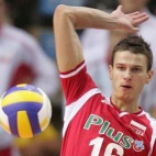 Dwie osoby, jednakowa strata