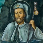 Nikt z nas nie jest samotną wyspą