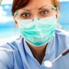 Drapieżniki maskują się najlepiej