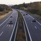 Bezpieczne drogi to mit