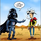 Wszystkie wasze bazy są należeć do nas!