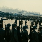 Nietypowy film wojenny