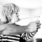 Dzieci pierdoły… A może jednak nie?