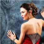 Dr. Jekyll i Mr. Hyde w ciele szesnastolatki