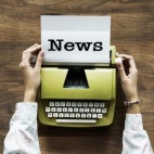 Zapaść polskiego dziennikarstwa?