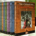 Dziki pyłek – czyli dlaczego Villemo?