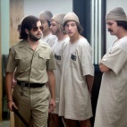 W każdym z nas drzemie pierwiastek zła