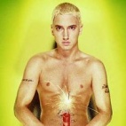 Metamorfozy gwiazd - cz. 3