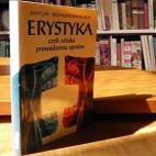 Schopenhauer dla niezaawansowanych