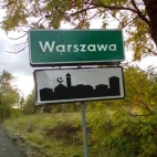 Europo, ogarnij się!