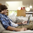 Kilka fajnych filmów - cz. 1