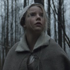 Kilka fajnych filmów - cz. 2