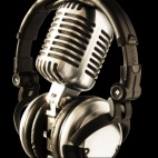 Kilka słów o mojej pasji