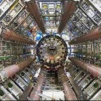 W świecie zderzaczy hadronów