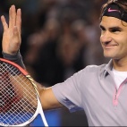 Umarł król. Niech żyje król?