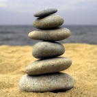 Żyć w zgodzie z zasadami