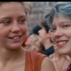 Najlepsze filmy 2013 roku