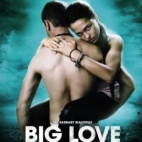 Film nakręcony z potrzeby serca