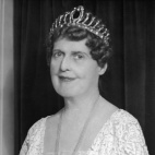 Kochała muzykę nad życie