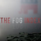 Wygrać walkę z bełkotem