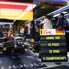 A gdy wszystko ucichło