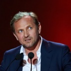 „Ida” z główną nagrodą