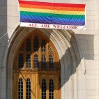 Czy gej może być zbawiony?