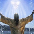 Ojciec Chrzestny: Genesis