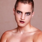 Równouprawnienie po szwedzku