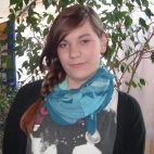 Jesteśmy zespołem – musimy pracować razem