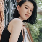 Astra inclinat – sed non obligant