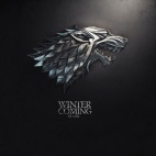 Kto zasiądzie na tronie?