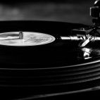 Technika zabija muzykę?