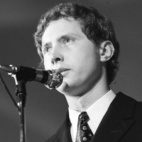 Ocalić od zapomnienia