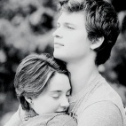 Historia poruszająca do głębi