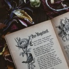 Baśnie, których nie znamy