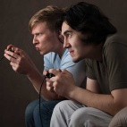 Gry, w które bym zagrał, gdybym miał  pieniądze