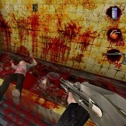 Bede grau w gre = będę potępiony?