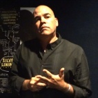 Po co świecą gwiazdy?