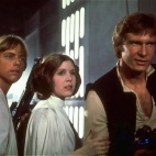 Przywrócić równowagę mocy!