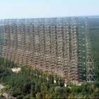 Technologia panowania nad Ziemią