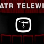 „Hamlet” na zapadłej jugosłowiańskiej wsi