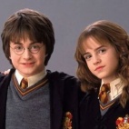 Seria, którą zna każdy