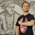 HBC - historia w wersji ful wypas