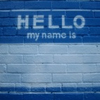 Ponoć jest naszą wizytówką