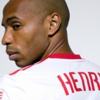 Legenda odeszła na naszych oczach