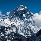 Życie w pożyczonym czasie