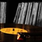 Jak zostałem hipsterem