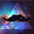 !umaertsniam ogendaŻ