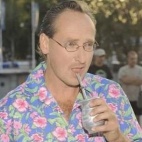 Hipokrytokatolicy – budowanie kościoła w Kościele